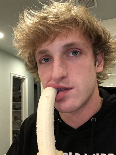 Logan Paul sucking dick full video